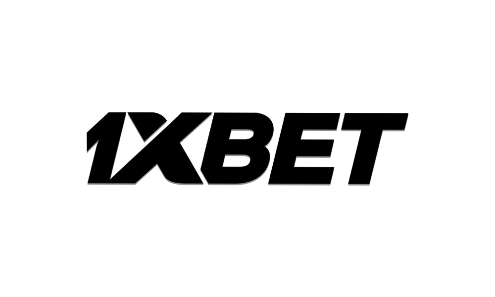1xBet অ্যাপ ডাউনলোড করুন - অনলাইন বাজির সাম্প্রতিক দুনিয়া 1xBet অ্যাপ ডাউনলোড করুন - অনলাইন বাজির সাম্প্রতিক দুনিয়া
