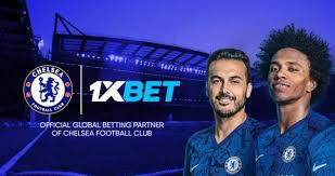 1xBet অ্যাপ ডাউনলোড করুন - অনলাইন বাজির সাম্প্রতিক দুনিয়া 1xBet অ্যাপ ডাউনলোড করুন - অনলাইন বাজির সাম্প্রতিক দুনিয়া