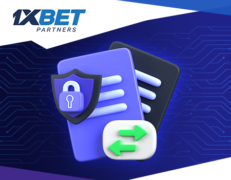 1xBet Desktop App A Comprehensive Review -1393825139 1xBet Desktop App A Comprehensive Review -1393825139