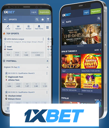 1xBet Desktop App A Comprehensive Review -1393825139 1xBet Desktop App A Comprehensive Review -1393825139