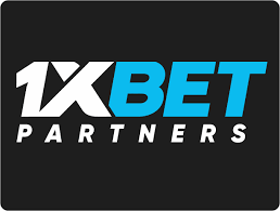 1xBet Desktop App A Comprehensive Review -1393825139 1xBet Desktop App A Comprehensive Review -1393825139
