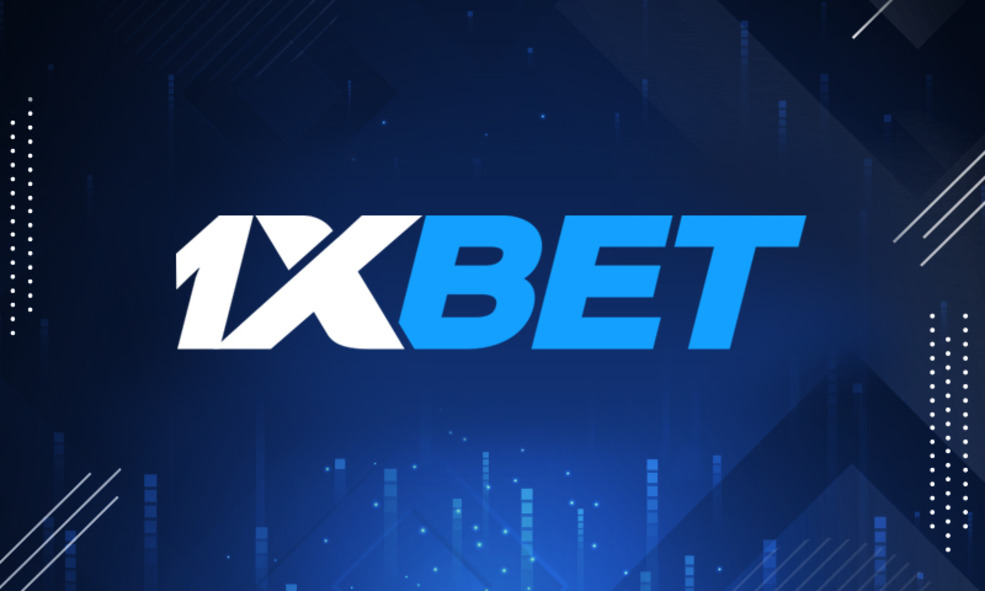 1xBet Download APP Everything You Need to Know about the 1xBet Mobile Experience 1xBet Download APP Everything You Need to Know about the 1xBet Mobile Experience
