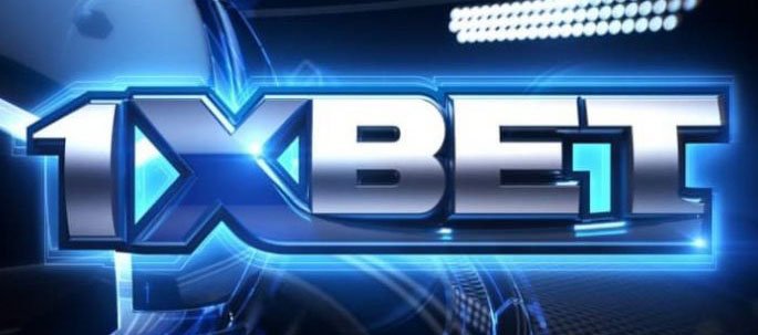 1xBet Japan - How to Download the App 1xBet Japan - How to Download the App