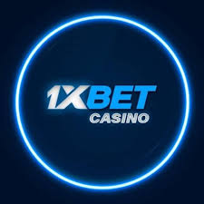 1xBet Korea Download APP - Everything You Need to Know 20 1xBet Korea Download APP - Everything You Need to Know 20