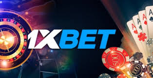 1xBet Korea Download APP - Everything You Need to Know 20 1xBet Korea Download APP - Everything You Need to Know 20