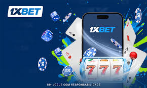 1xBet Korea Download APP - Everything You Need to Know 20 1xBet Korea Download APP - Everything You Need to Know 20