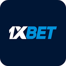 1xBet Korea Download APP - Your Gateway to Exciting Betting 66 1xBet Korea Download APP - Your Gateway to Exciting Betting 66