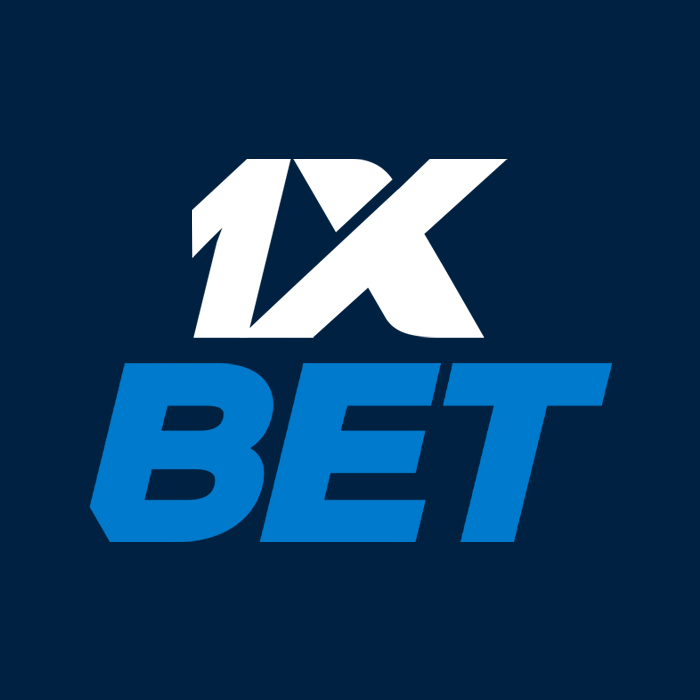 1xBet Malaysia App for Android A Comprehensive Guide 1071408236 1xBet Malaysia App for Android A Comprehensive Guide 1071408236
