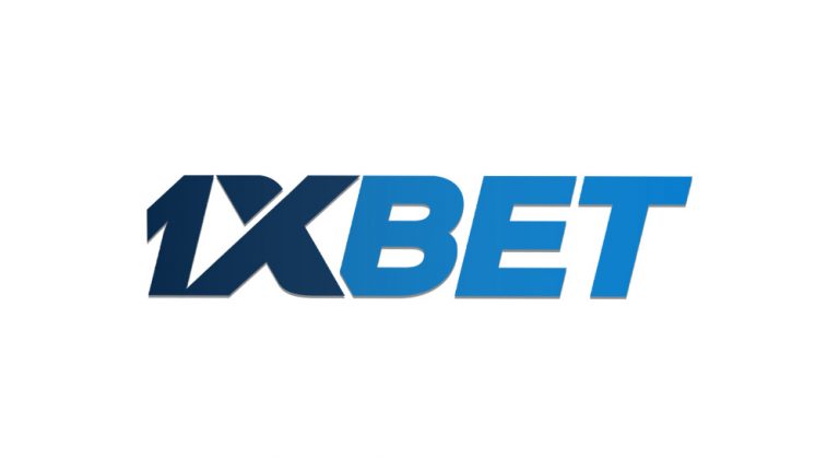 1xBet Malaysia Betting Your Ultimate Guide to Online Sports Betting 1xBet Malaysia Betting Your Ultimate Guide to Online Sports Betting