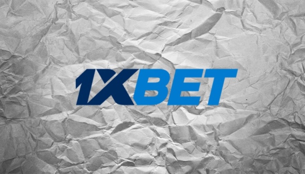 1xBet Malaysia Betting Your Ultimate Guide to Online Sports Betting 1xBet Malaysia Betting Your Ultimate Guide to Online Sports Betting