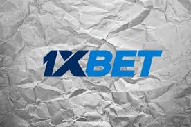 1xBet Malaysia Download App Your Guide to Betting on the Go -1364433967