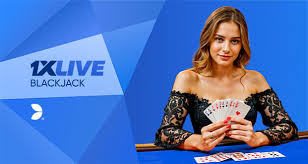 สนุกไปกับเกมคาสิโนออนไลน์ที่ 1xBet Thailand Casino สนุกไปกับเกมคาสิโนออนไลน์ที่ 1xBet Thailand Casino