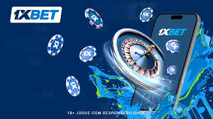 สนุกไปกับเกมคาสิโนออนไลน์ที่ 1xBet Thailand Casino สนุกไปกับเกมคาสิโนออนไลน์ที่ 1xBet Thailand Casino