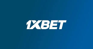 1xBet Thailand Download APP - Ваш гид к мобильному беттингу 1xBet Thailand Download APP - Ваш гид к мобильному беттингу