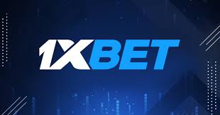1xBet Thailand Download APP - Ваш гид к мобильному беттингу 1xBet Thailand Download APP - Ваш гид к мобильному беттингу
