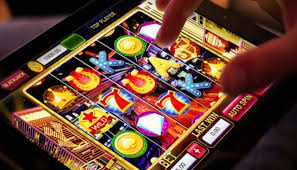 7Gold Your Ultimate Online Casino Experience 7Gold Your Ultimate Online Casino Experience