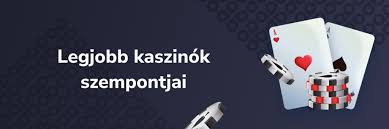 A Legjobb Kaszinók Magyarországon - Tudd meg, Hol Játsz a Legjobban! A Legjobb Kaszinók Magyarországon - Tudd meg, Hol Játsz a Legjobban!