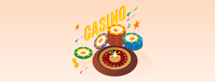 A legjobb online casinó tapasztalatok és tippek A legjobb online casinó tapasztalatok és tippek