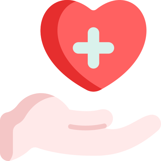 Aciklovir Krém Účinná Pomoc pri Oparoch a Vírusových Infekciách