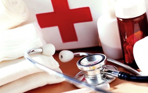 Aciklovir Krém Účinná Pomoc pri Oparoch a Vírusových Infekciách