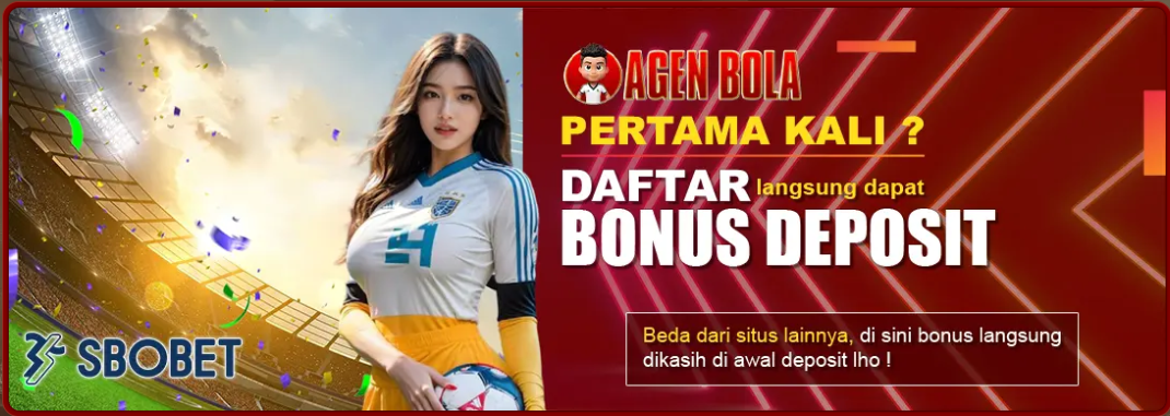 Agen Esports SBOBET88 Meningkatkan Peluang Menang Anda dalam Dunia Perjudian Online Agen Esports SBOBET88 Meningkatkan Peluang Menang Anda dalam Dunia Perjudian Online