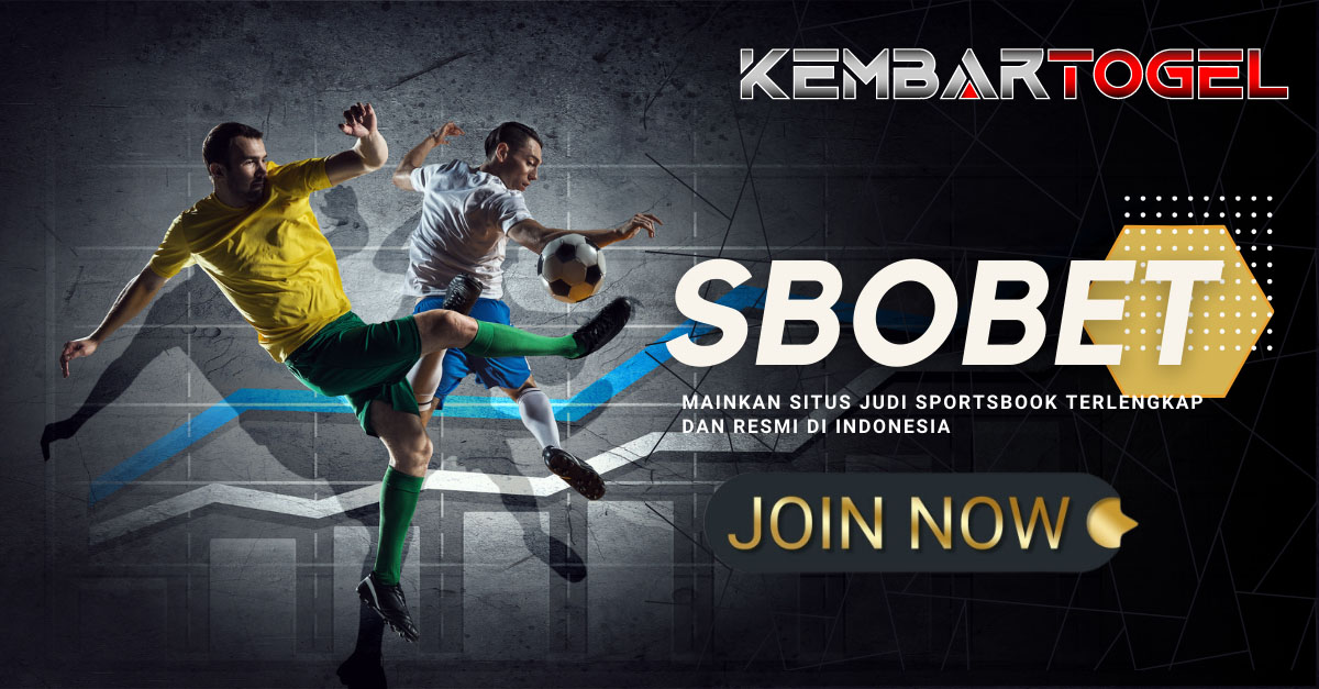 agen judi bola sbobet Panduan Lengkap Memilih dan Bermain agen judi bola sbobet Panduan Lengkap Memilih dan Bermain