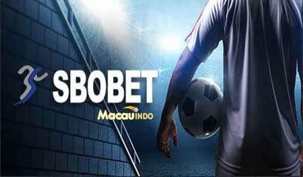 agen judi bola sbobet Panduan Lengkap Memilih dan Bermain agen judi bola sbobet Panduan Lengkap Memilih dan Bermain