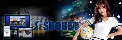 Agen Sbobet Bola Panduan Lengkap untuk Pemain dan Penggemar