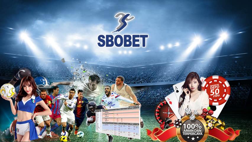 Agen Sbobet88 Terpercaya Keunggulan dan Keuntungan Bermain di Dalamnya Agen Sbobet88 Terpercaya Keunggulan dan Keuntungan Bermain di Dalamnya