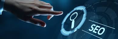 Ahrefs доноры Как выбрать качественные ссылки для SEO Ahrefs доноры Как выбрать качественные ссылки для SEO