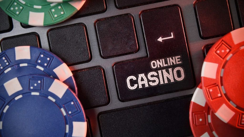 Alt Du Trenger å Vite om PayPal Casinoer 974109125 Alt Du Trenger å Vite om PayPal Casinoer 974109125