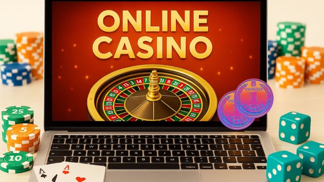 Alt Du Trenger å Vite om PayPal Casinoer 974109125 Alt Du Trenger å Vite om PayPal Casinoer 974109125