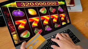 Alt Du Trenger å Vite om PayPal Casinoer 974109125 Alt Du Trenger å Vite om PayPal Casinoer 974109125