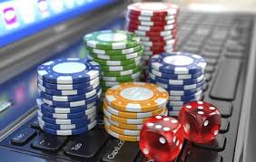 An In-Depth Look at Jackpot