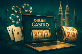 Az online casino magyarul Élmények, tippek és lehetőségek