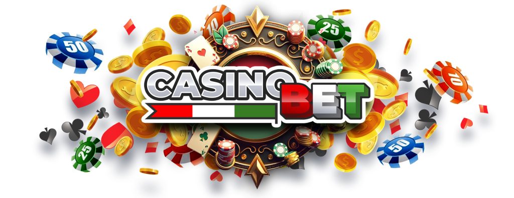 Az online casino magyarul Élmények, tippek és lehetőségek