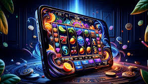 Az online casino magyarul Élmények, tippek és lehetőségek
