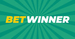 Baji app download Your Gateway to Live Betting