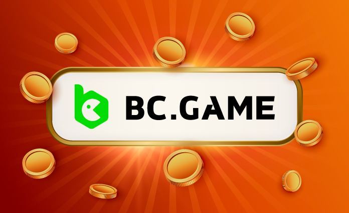 BC.Game Crypto Casino in India A New Era of Online Gaming BC.Game Crypto Casino in India A New Era of Online Gaming