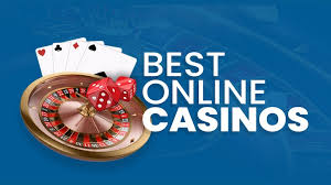 Best Non Gamstop Casinos UK A Comprehensive Guide 675531297