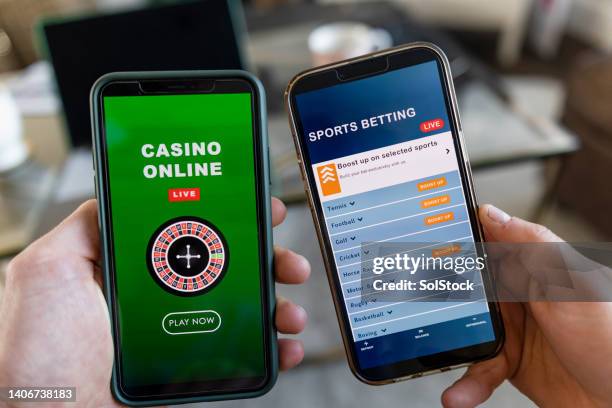 Best online sportsbooks with low 31 Best online sportsbooks with low 31