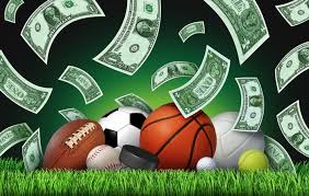 Best Sites for American Football Bets 38