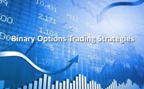 Best Strategy Binary Options for Successful Trading Best Strategy Binary Options for Successful Trading