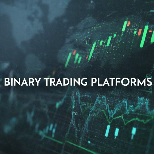 Best Strategy Binary Options for Successful Trading Best Strategy Binary Options for Successful Trading