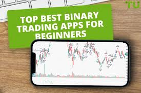 Best Strategy Binary Options for Successful Trading Best Strategy Binary Options for Successful Trading