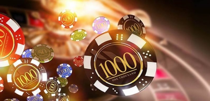 betbonanza The Ultimate Guide to Smart Betting, Bonuses, and Responsible Play betbonanza The Ultimate Guide to Smart Betting, Bonuses, and Responsible Play