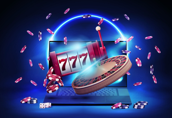 betbonanza The Ultimate Guide to Smart Betting, Bonuses, and Responsible Play betbonanza The Ultimate Guide to Smart Betting, Bonuses, and Responsible Play