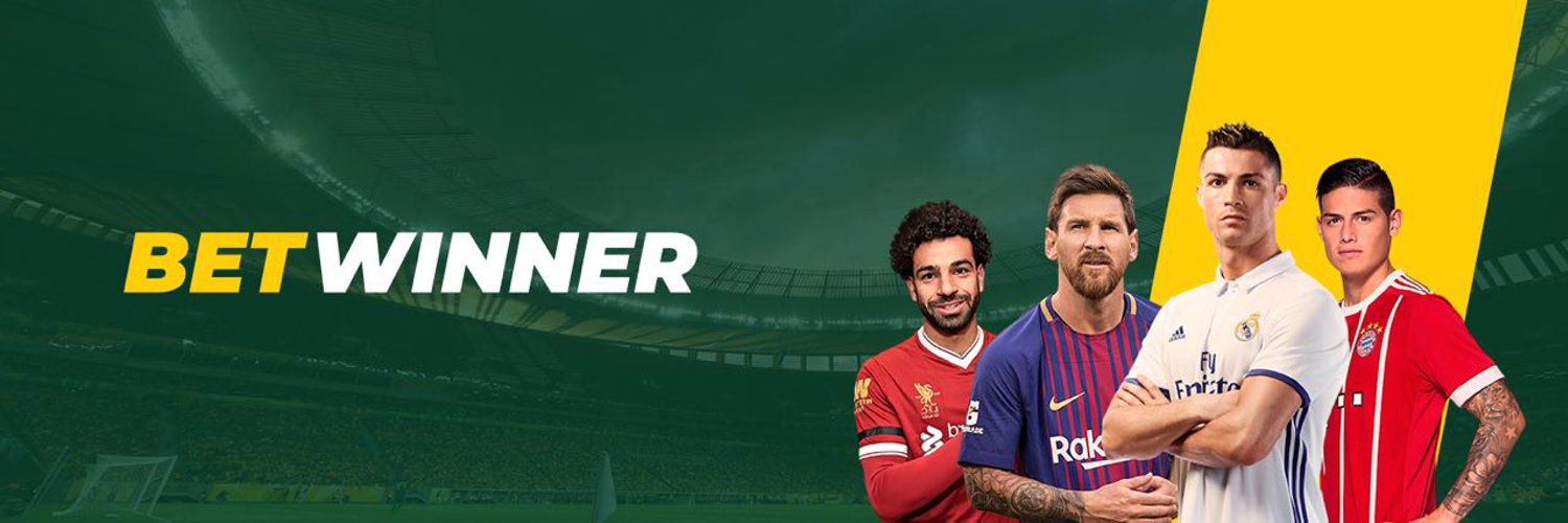 Betwinner আপনাকে সেরা বাজির অভিজ্ঞতা দেওয়ার জন্য প্রস্তুত Betwinner আপনাকে সেরা বাজির অভিজ্ঞতা দেওয়ার জন্য প্রস্তুত
