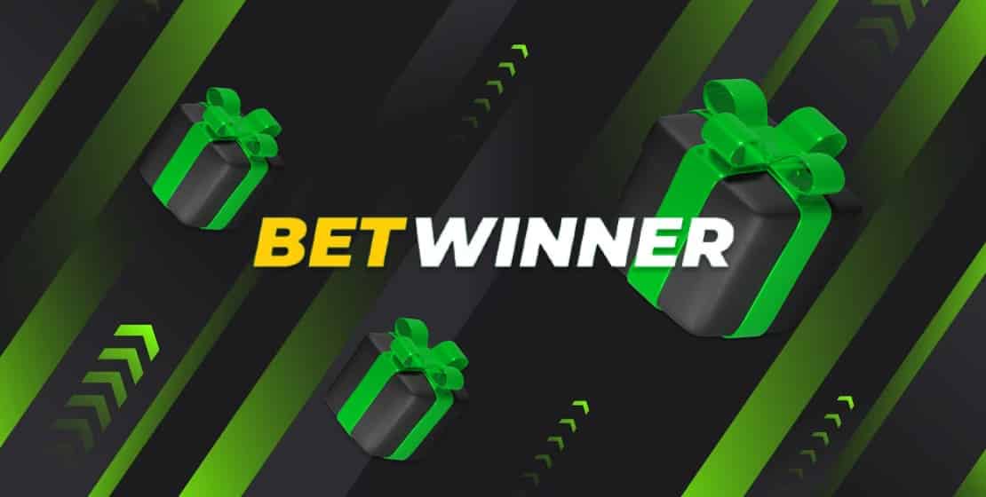 betwinner casino Comprehensive Guide to Games, Bonuses and Safety betwinner casino Comprehensive Guide to Games, Bonuses and Safety