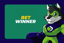 BetWinner Casino Your Guide to Online Gaming Excitement